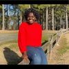 janehamp
